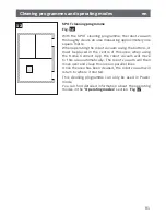 Preview for 81 page of Bosch BCR1 Series Instruction Manual