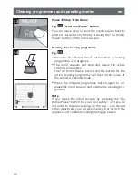 Preview for 82 page of Bosch BCR1 Series Instruction Manual