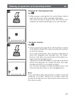 Preview for 83 page of Bosch BCR1 Series Instruction Manual