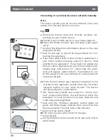 Preview for 88 page of Bosch BCR1 Series Instruction Manual