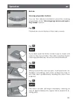 Preview for 95 page of Bosch BCR1 Series Instruction Manual