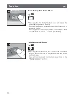 Preview for 96 page of Bosch BCR1 Series Instruction Manual