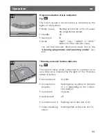 Preview for 99 page of Bosch BCR1 Series Instruction Manual