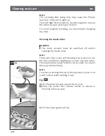 Preview for 106 page of Bosch BCR1 Series Instruction Manual