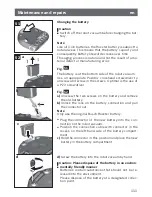 Preview for 111 page of Bosch BCR1 Series Instruction Manual