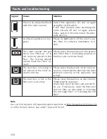 Preview for 114 page of Bosch BCR1 Series Instruction Manual