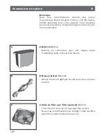 Preview for 132 page of Bosch BCR1 Series Instruction Manual