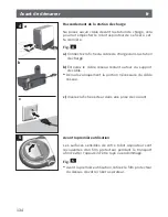 Preview for 134 page of Bosch BCR1 Series Instruction Manual