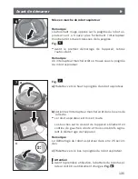 Preview for 135 page of Bosch BCR1 Series Instruction Manual