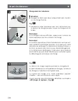 Preview for 136 page of Bosch BCR1 Series Instruction Manual