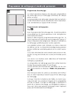 Preview for 137 page of Bosch BCR1 Series Instruction Manual