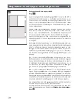 Preview for 138 page of Bosch BCR1 Series Instruction Manual