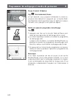 Preview for 140 page of Bosch BCR1 Series Instruction Manual