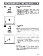 Preview for 141 page of Bosch BCR1 Series Instruction Manual