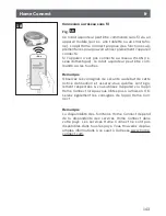 Preview for 143 page of Bosch BCR1 Series Instruction Manual