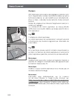 Preview for 144 page of Bosch BCR1 Series Instruction Manual