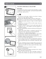 Preview for 145 page of Bosch BCR1 Series Instruction Manual