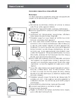 Preview for 146 page of Bosch BCR1 Series Instruction Manual