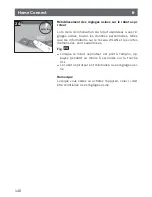 Preview for 148 page of Bosch BCR1 Series Instruction Manual