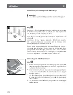 Preview for 152 page of Bosch BCR1 Series Instruction Manual