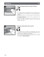 Preview for 154 page of Bosch BCR1 Series Instruction Manual