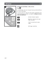 Preview for 156 page of Bosch BCR1 Series Instruction Manual