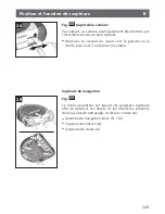 Preview for 159 page of Bosch BCR1 Series Instruction Manual