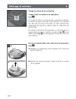 Preview for 160 page of Bosch BCR1 Series Instruction Manual