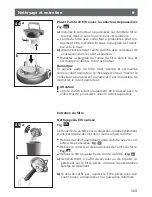 Preview for 163 page of Bosch BCR1 Series Instruction Manual