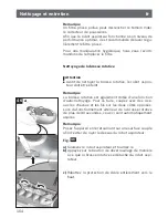 Preview for 164 page of Bosch BCR1 Series Instruction Manual