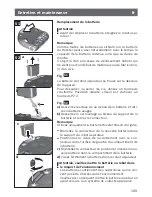 Preview for 169 page of Bosch BCR1 Series Instruction Manual