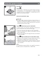 Preview for 191 page of Bosch BCR1 Series Instruction Manual