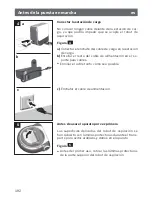 Preview for 192 page of Bosch BCR1 Series Instruction Manual