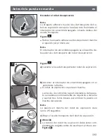 Preview for 193 page of Bosch BCR1 Series Instruction Manual