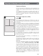 Preview for 195 page of Bosch BCR1 Series Instruction Manual