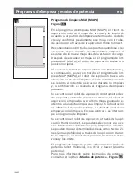 Preview for 196 page of Bosch BCR1 Series Instruction Manual