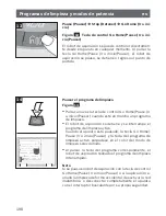 Preview for 198 page of Bosch BCR1 Series Instruction Manual