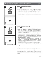 Preview for 199 page of Bosch BCR1 Series Instruction Manual