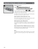 Preview for 200 page of Bosch BCR1 Series Instruction Manual