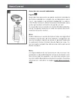 Preview for 201 page of Bosch BCR1 Series Instruction Manual