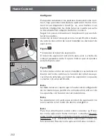 Preview for 202 page of Bosch BCR1 Series Instruction Manual