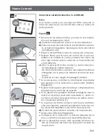 Preview for 203 page of Bosch BCR1 Series Instruction Manual