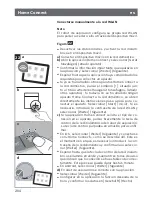 Preview for 204 page of Bosch BCR1 Series Instruction Manual