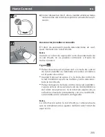 Preview for 205 page of Bosch BCR1 Series Instruction Manual