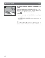 Preview for 206 page of Bosch BCR1 Series Instruction Manual