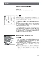 Preview for 209 page of Bosch BCR1 Series Instruction Manual