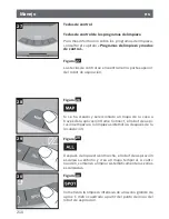 Preview for 210 page of Bosch BCR1 Series Instruction Manual