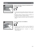 Preview for 211 page of Bosch BCR1 Series Instruction Manual