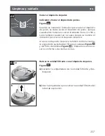 Preview for 217 page of Bosch BCR1 Series Instruction Manual