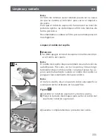 Preview for 221 page of Bosch BCR1 Series Instruction Manual